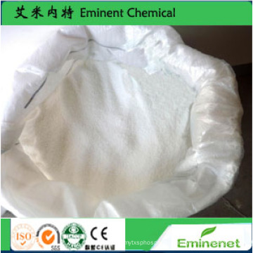 White Powder API/Cosmetic Grade USP Ep Stearic Acid CAS 57-11-4